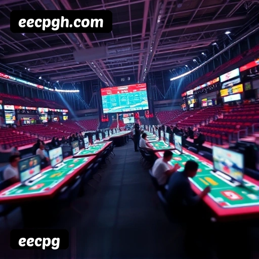 Suporte VIP eecpg - atendimento prioritário