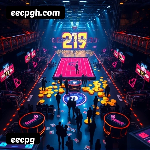 Dúvidas frequentes sobre apostas esportivas na eecpg