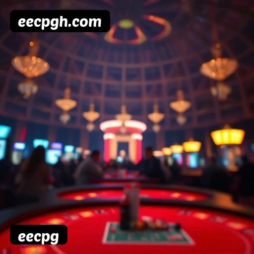 App eecpg Android download