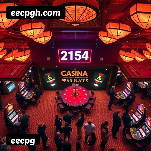 eecpg slots no app
