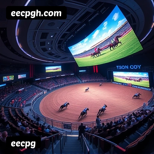 Aviator - Crash game popular na eecpg