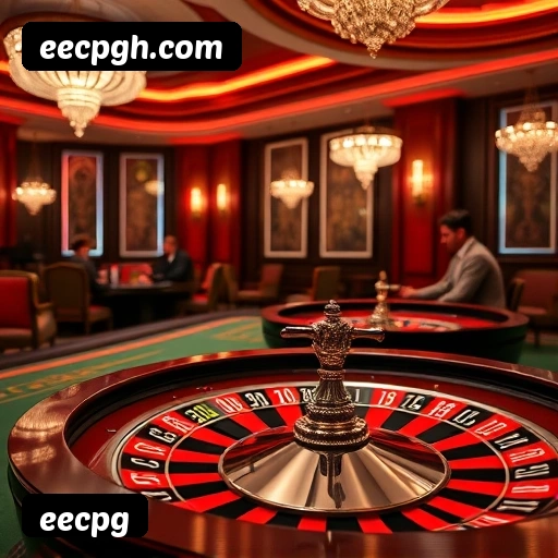 Slots no app eecpg mobile