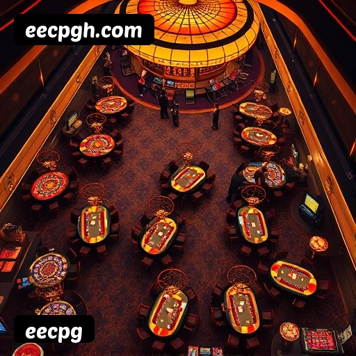 Starlight Princess - Slot game com multiplicadores na eecpg