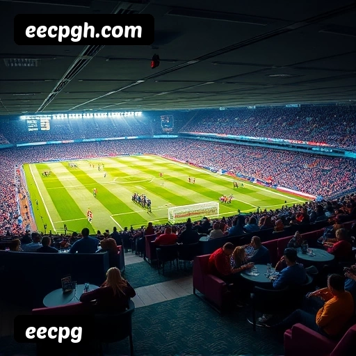 Segurança eecpg SSL