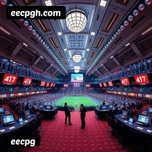 Conta eecpg sincronizada site e app