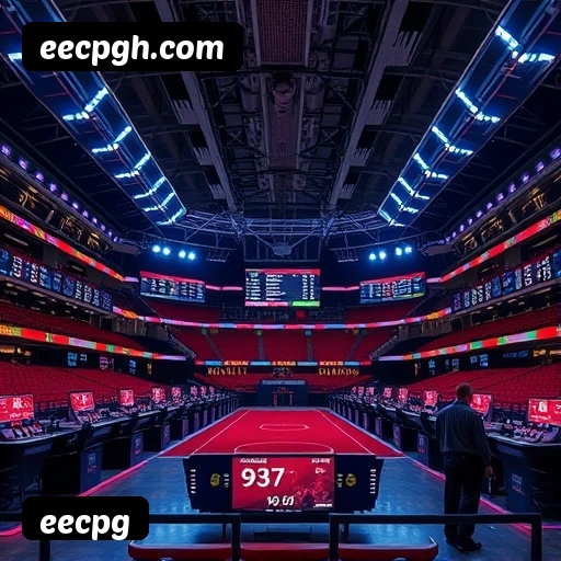 Slots com prêmios eecpg