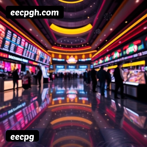 Central de dúvidas rápidas sobre o app eecpg