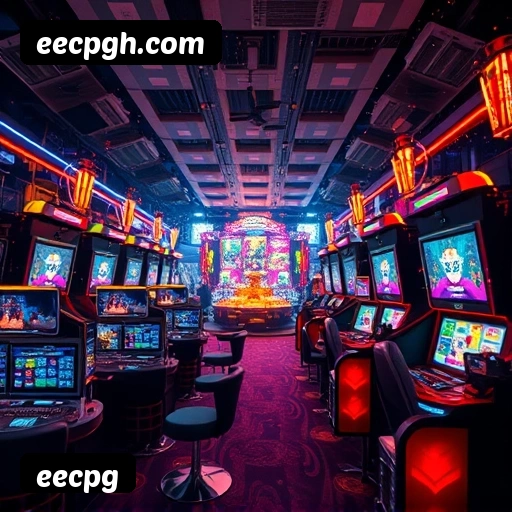 Apostas futebol ao vivo eecpg - odds competitivas