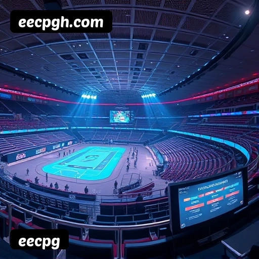 App eecpg apostas esportivas mobile