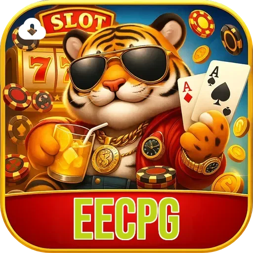 Download app eecpg Android iOS