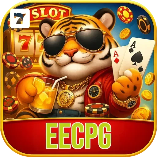 Slots eecpg - Sweet Bonanza e caça-níqueis populares
